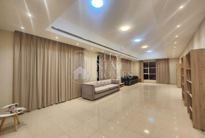 15151435 - صورة العقار 2