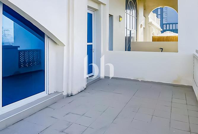 14940076 - Property Image 3