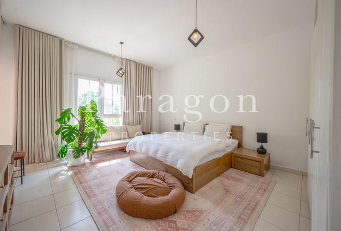 14957247 - Property Image 3