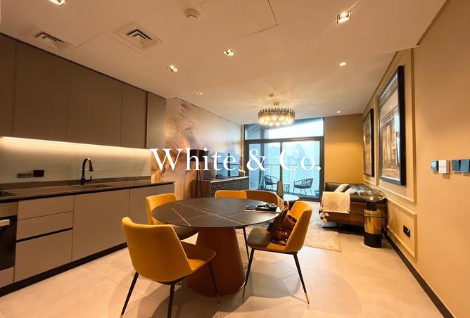 15580360 - Property Image 3