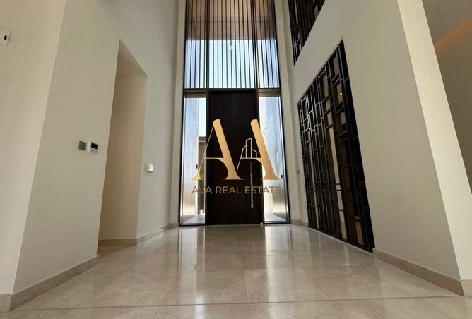 15372624 - Property Image 2