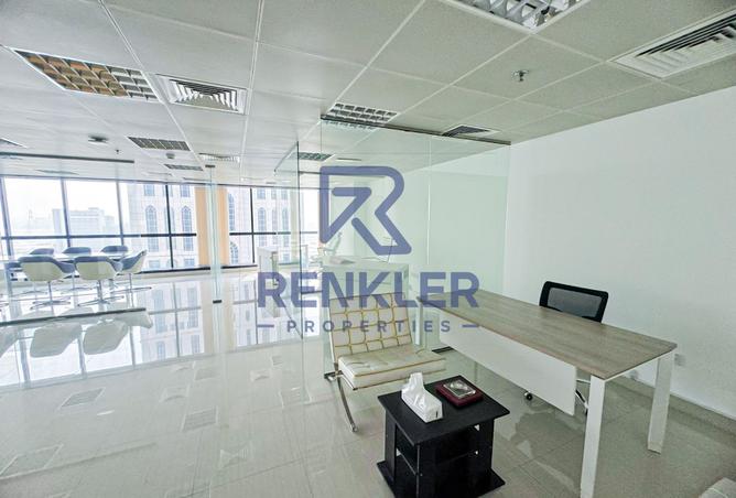 15998757 - Property Image 2