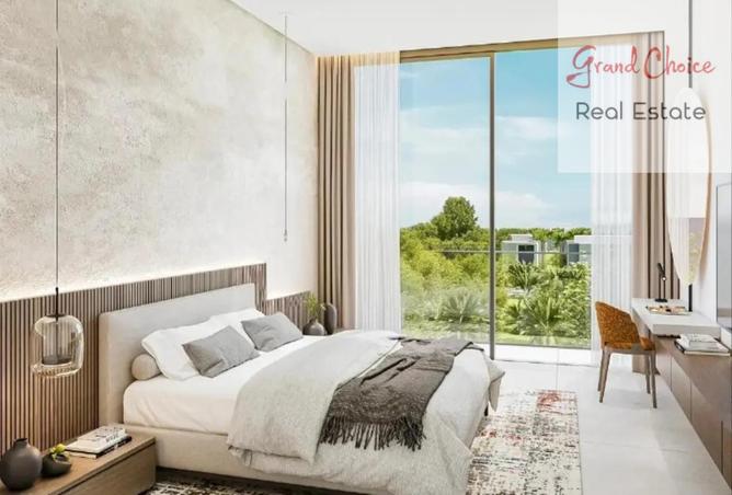 15917043 - Property Image 3