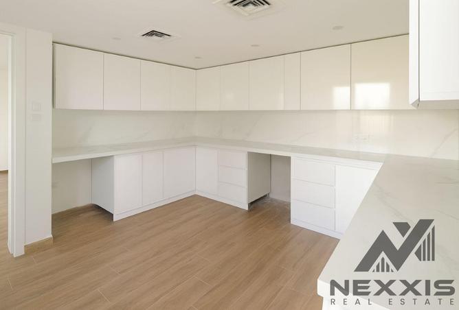 15938588 - صورة العقار 2