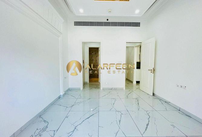 15181233 - Property Image 2