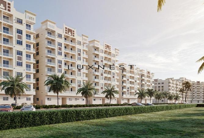 15711709 - Property Main Image