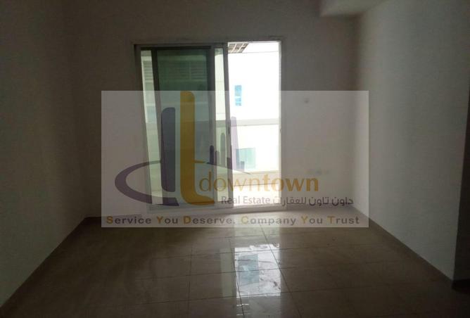 15750199 - Property Image 2