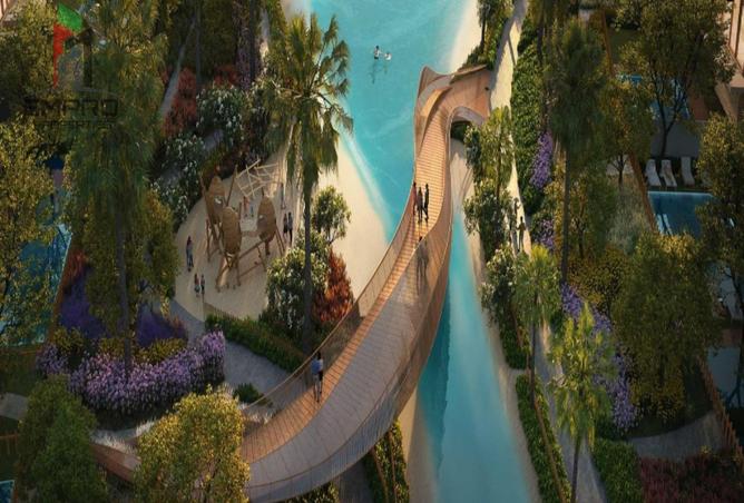 15921539 - Property Image 3