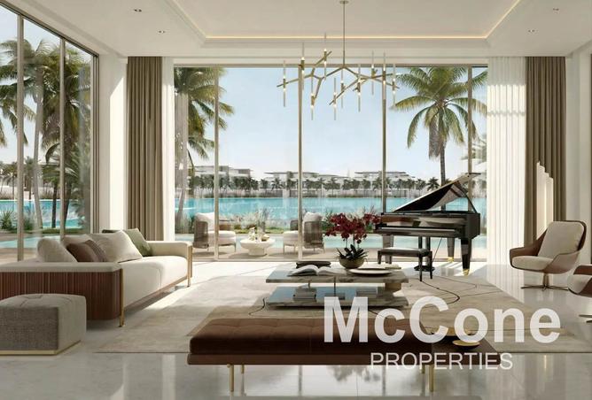 15874662 - صورة العقار 2