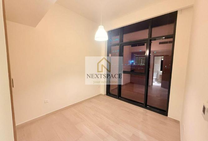 15988490 - صورة العقار 3