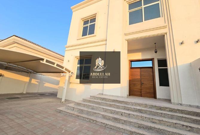 15749500 - الصورة الرئيسية للعقار