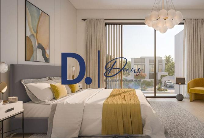 15887767 - Property Image 2