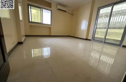 شقة - 3 غرف نوم - 3 حمامات للايجار في الراشدية 3 - الراشدية - عجمان