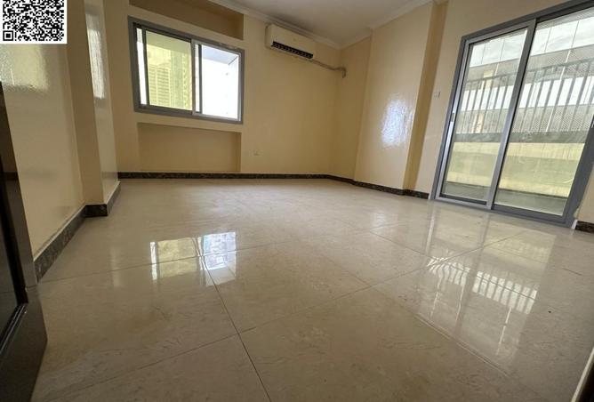 15706248 - الصورة الرئيسية للعقار