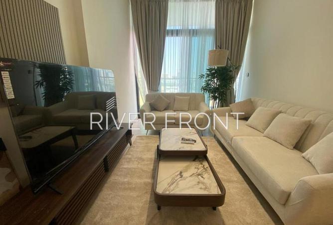 15340452 - Property Image 2