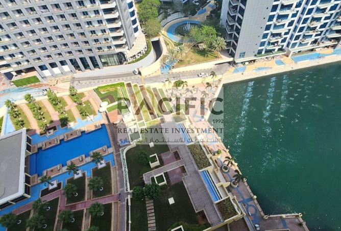 15913947 - Property Image 3