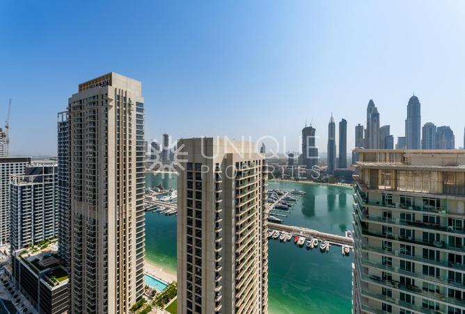 15441369 - الصورة الرئيسية للعقار