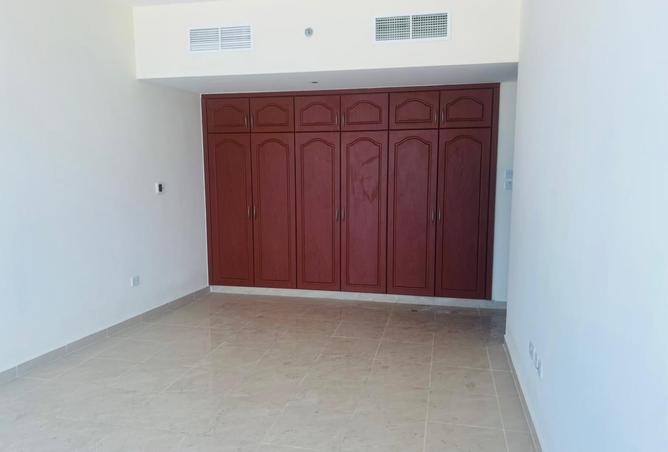 15333157 - صورة العقار 2