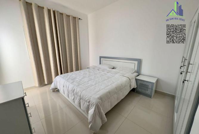 15901882 - Property Image 2