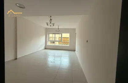 Apartment - 1 Bedroom - 2 Bathrooms for rent in Al Mahatta - Al Qasimia - Sharjah