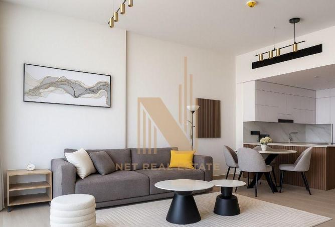 15059556 - الصورة الرئيسية للعقار