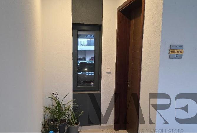 15542926 - Property Image 2