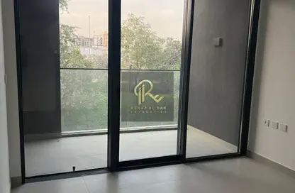 تاون هاوس - 3 غرف نوم - 4 حمامات للايجار في كايا - مسار - تلال سيتي - الشارقة