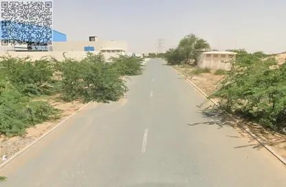 Land - Studio for sale in Al Arqoub - Sharjah Industrial Area - Sharjah