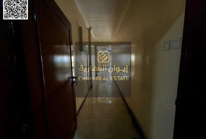 15210603 - Property Image 3