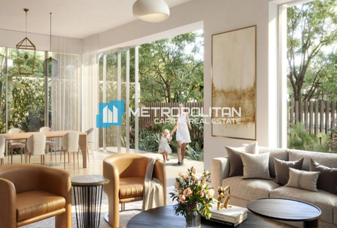 15780387 - Property Image 2