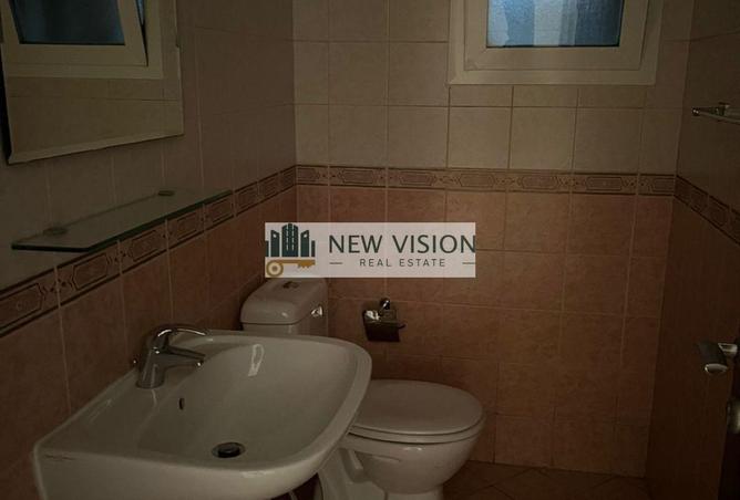 15366245 - Property Image 3