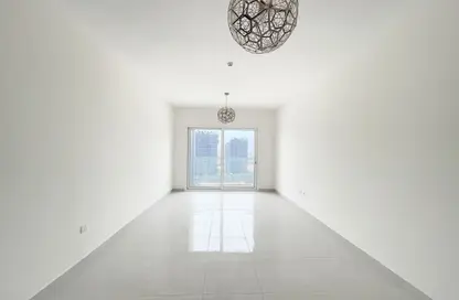 شقة - غرفة نوم - 1 حمام للايجار في AG برج - الخليج التجاري - دبي