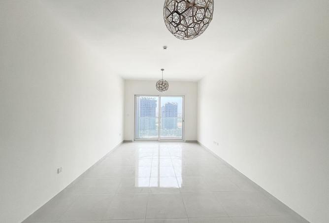 15862667 - الصورة الرئيسية للعقار