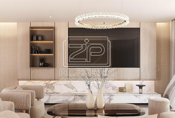 15929192 - Property Image 2