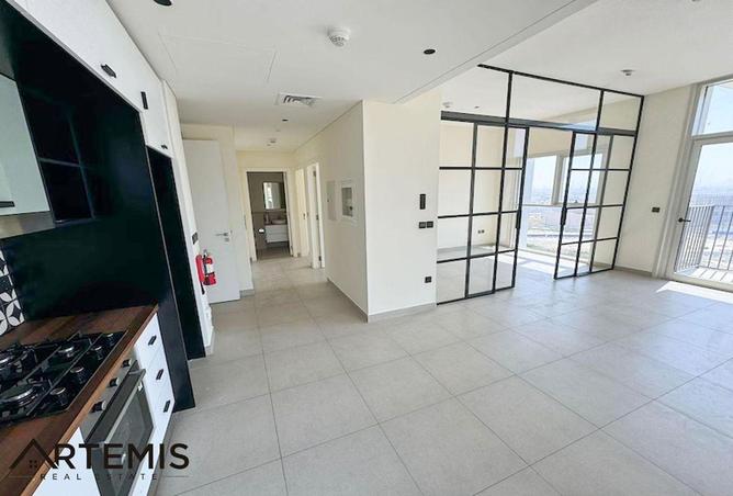 15833894 - Property Image 2