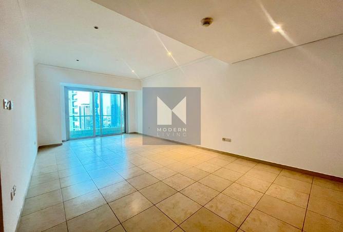 15513993 - صورة العقار 2