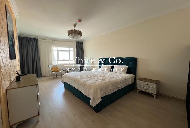 15840716 - الصورة الرئيسية للعقار