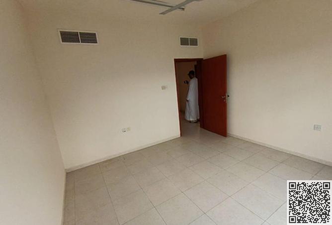 15670668 - Property Image 2