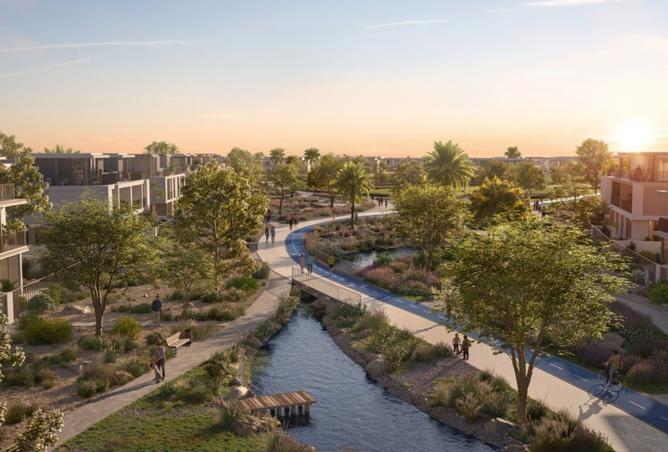 15607492 - Property Image 3