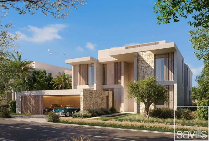 15856044 - الصورة الرئيسية للعقار