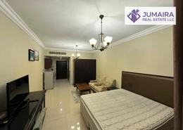 Studio - 1 bathroom for rent in Fayrouz - Bab Al Bahar - Al Marjan Island - Ras Al Khaimah Studio - 1 bathroom for rent in Fayrouz - Bab Al Bahar - Al Marjan Island - Ras Al Khaimah