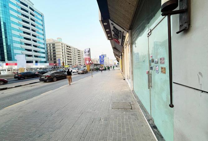 16059092 - Property Image 3