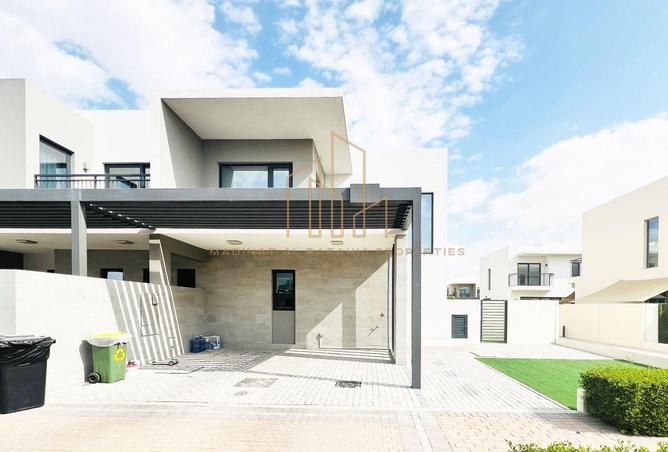 15600526 - Property Main Image