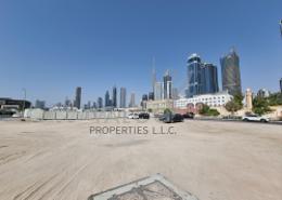 Prime Location | Freehold | Corner Plot