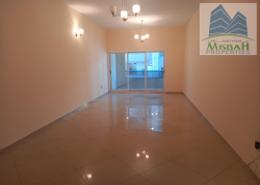 شقة - 2 غرف نوم - 3 حمامات للكراء في مبنى سما - البرشاء 1 - البرشاء - دبي