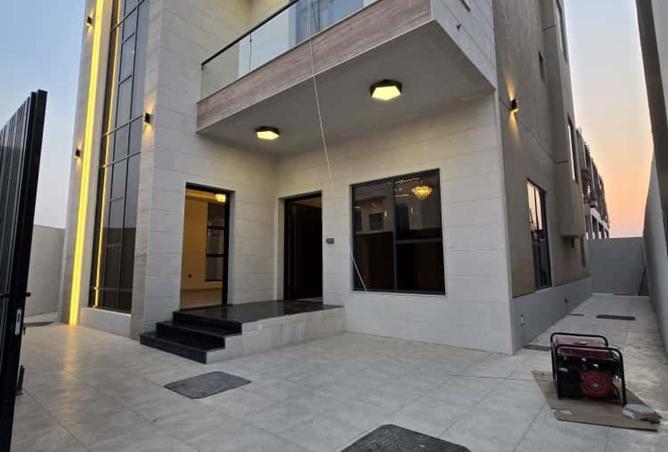 15528608 - صورة العقار 3