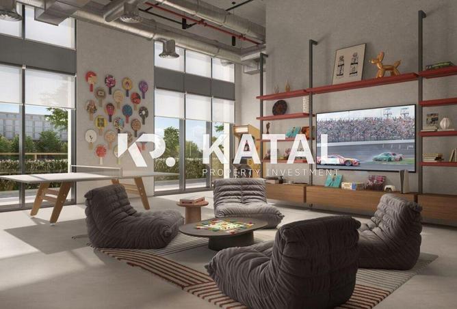 15393391 - Property Image 3