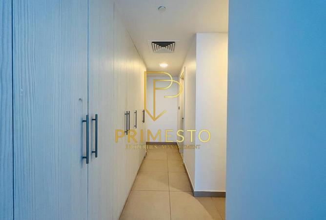 15412460 - Property Image 3