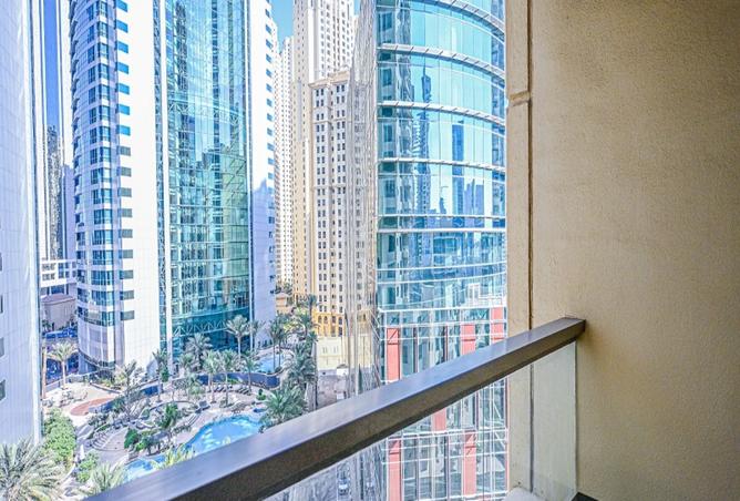 15836969 - صورة العقار 3