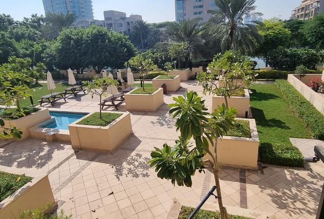 15666029 - الصورة الرئيسية للعقار